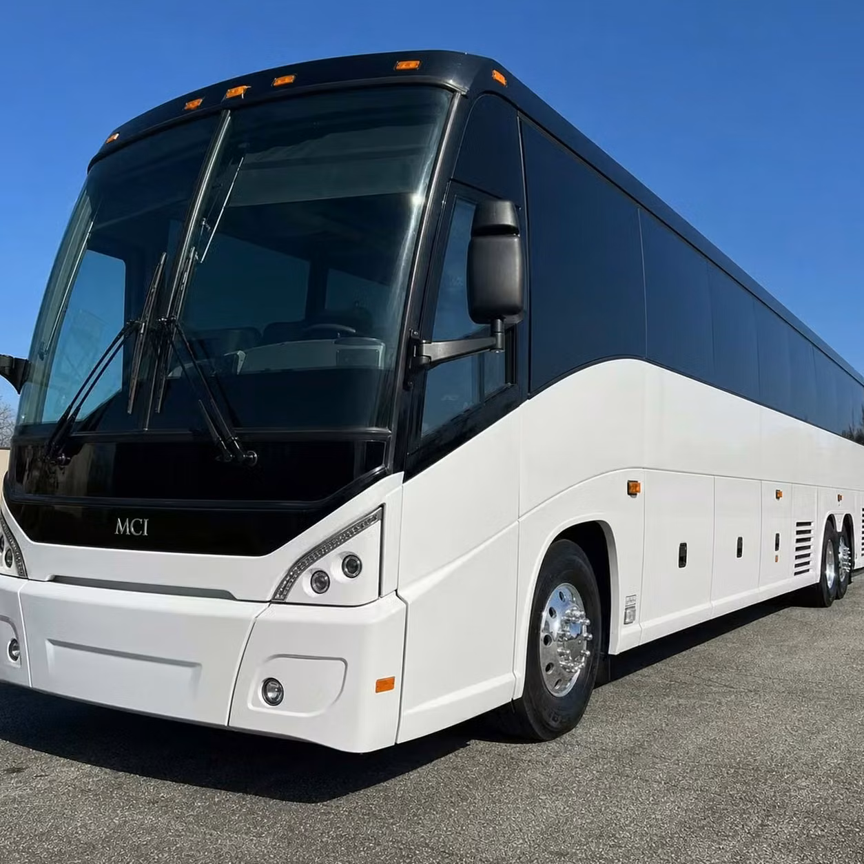 miami lakes airline employee transportation services