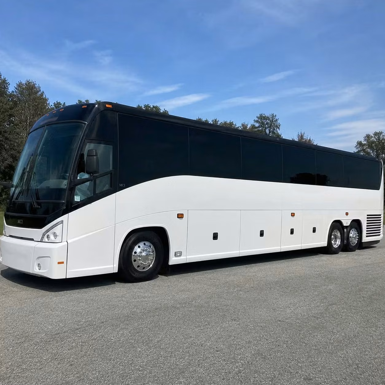 miami lakes airport shuttles at miami international airport mia