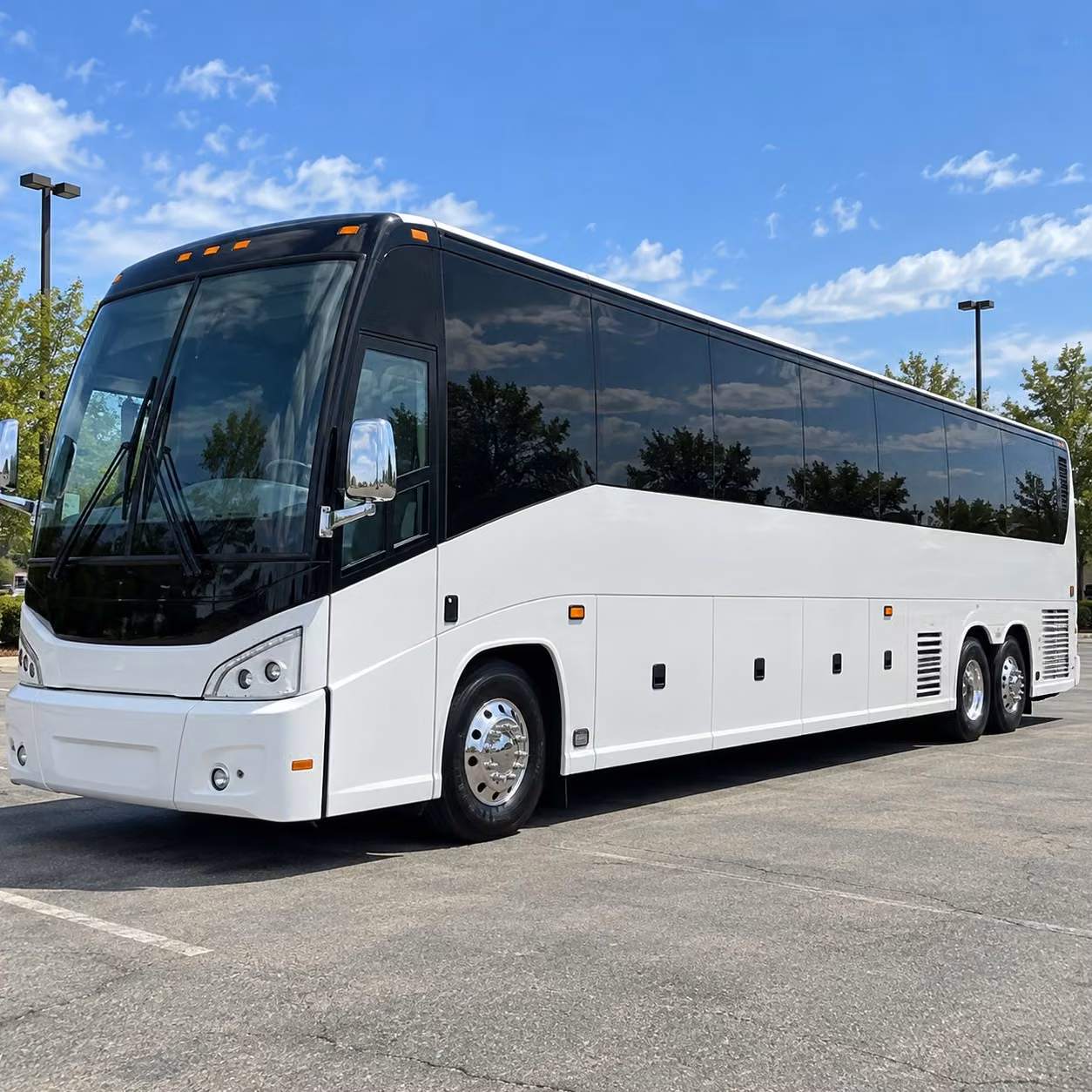 miami lakes airport transportation