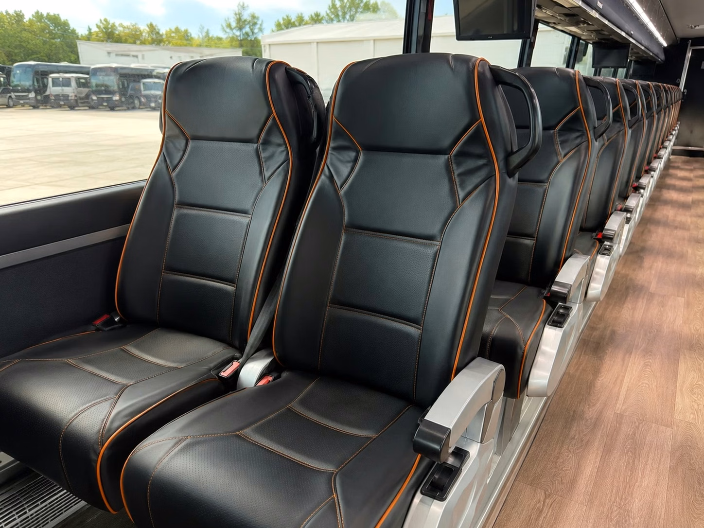 miami lakes bachelor and bachelorette party bus rentals in miami lakes