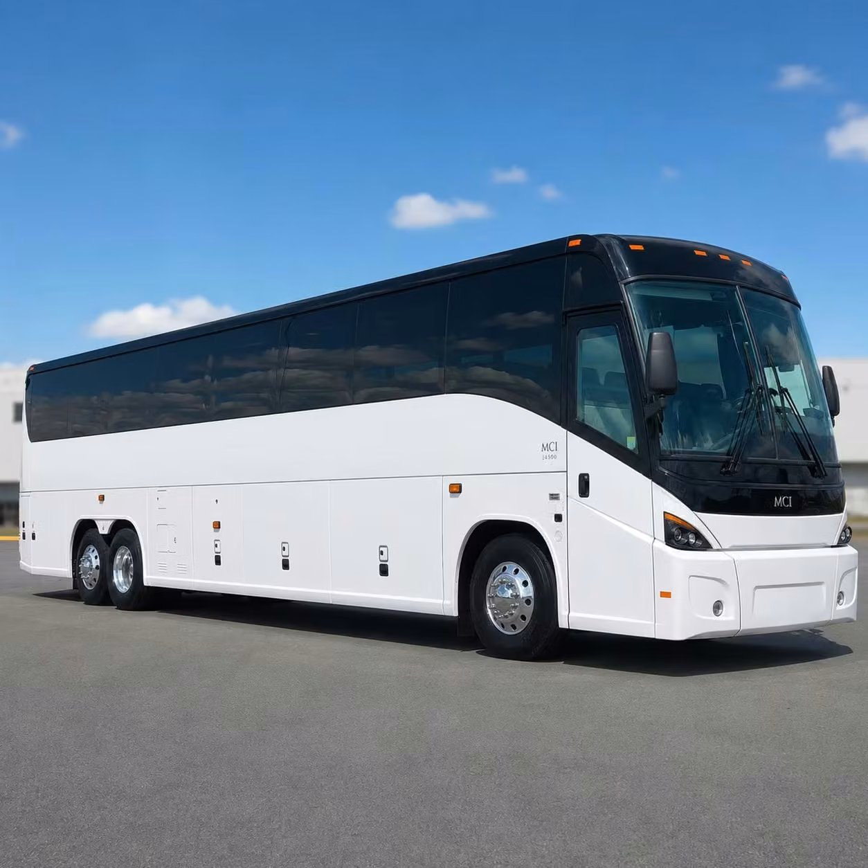 miami lakes buses