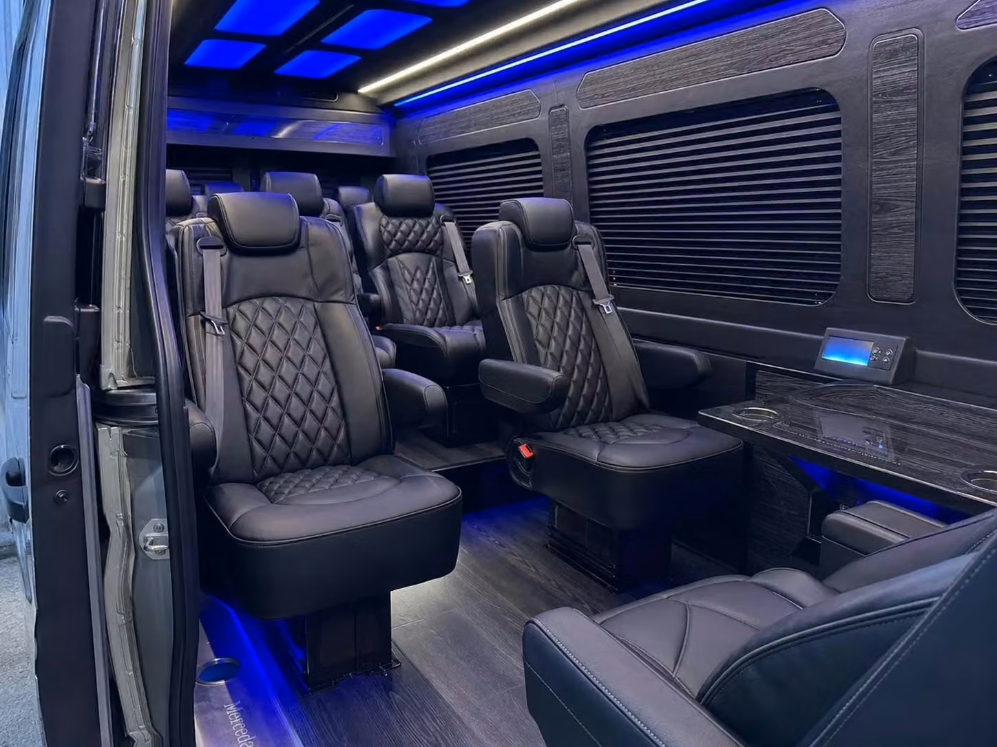 miami lakes compare miami lakes charter bus companies in one place