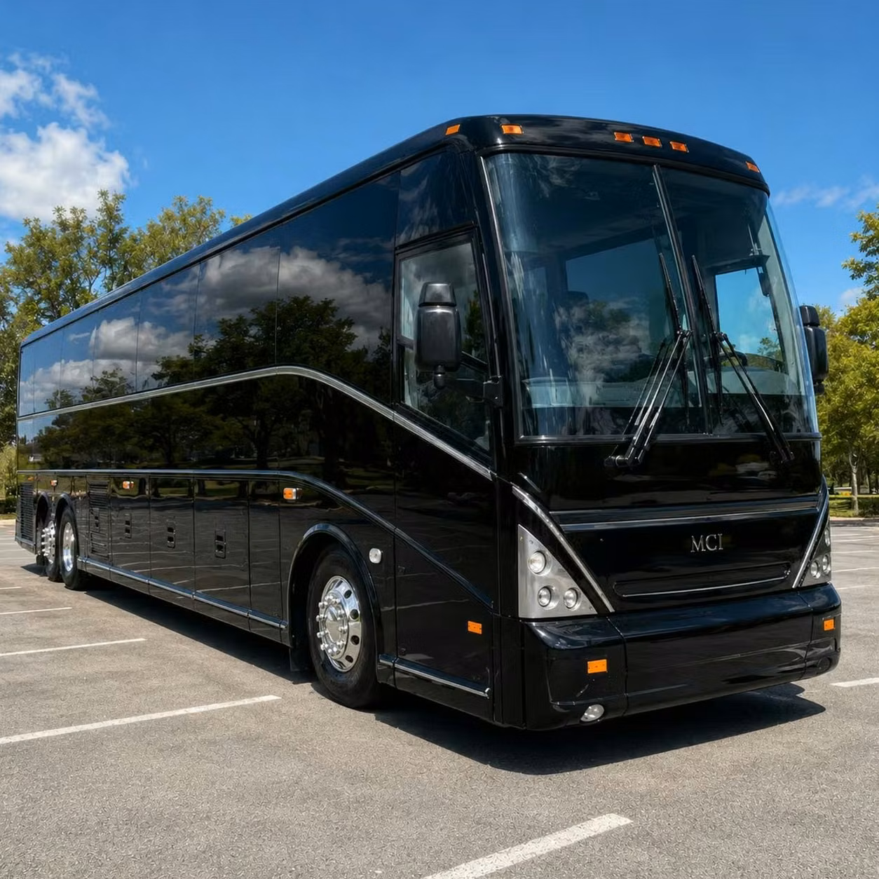 miami lakes custom miami lakes sightseeing tours theme park trips and day excursions