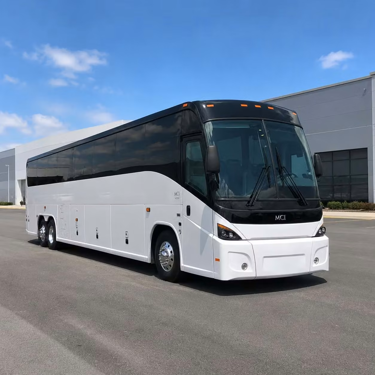 miami lakes day trips from miami lakes to key west