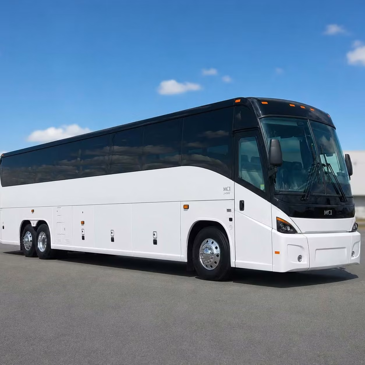 miami lakes dependable miami lakes charter buses for emergency services