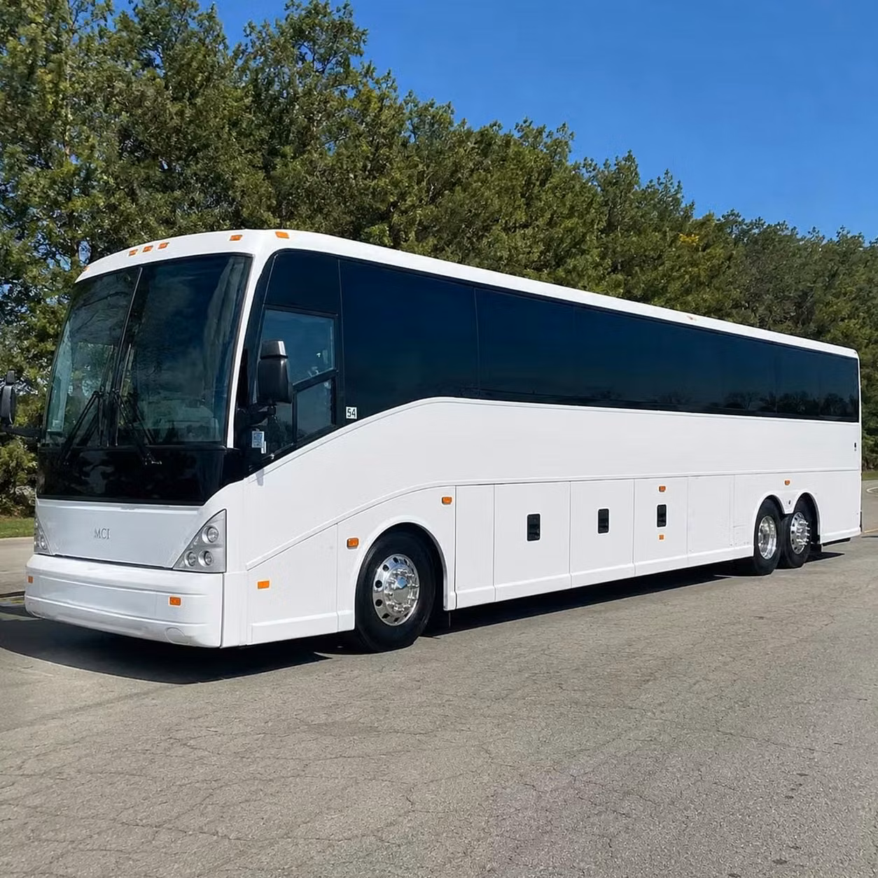 miami lakes emergency miami lakes airport shuttles for delayed and canceled flights