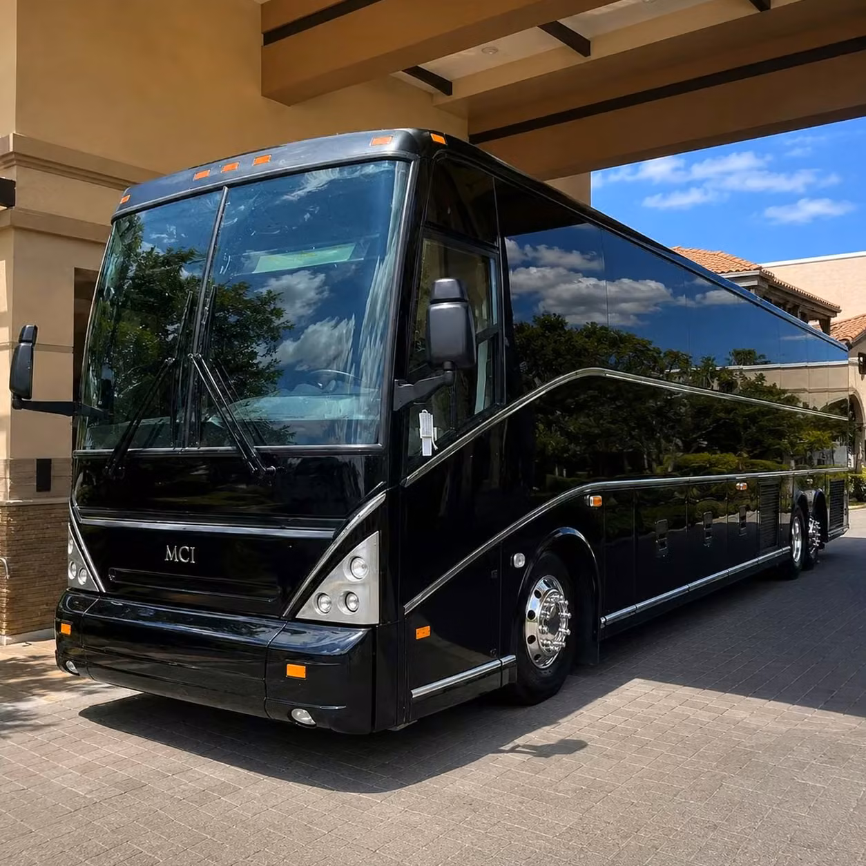 miami lakes family vacation bus rentals for unforgettable miami lakes getaways