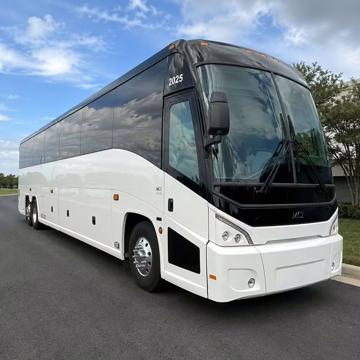 miami lakes government military transportation