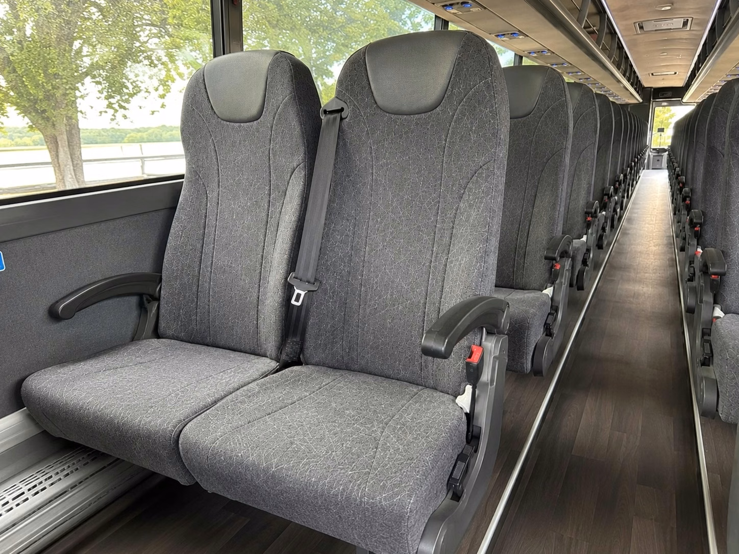miami lakes instant online miami lakes charter bus pricing no account needed