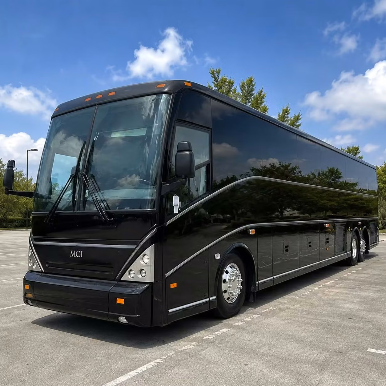 miami lakes inter campus and park and ride shuttle loops for miami lakes colleges