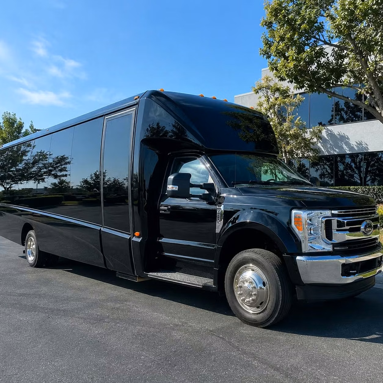 miami lakes junior and senior prom transportation services in miami lakes
