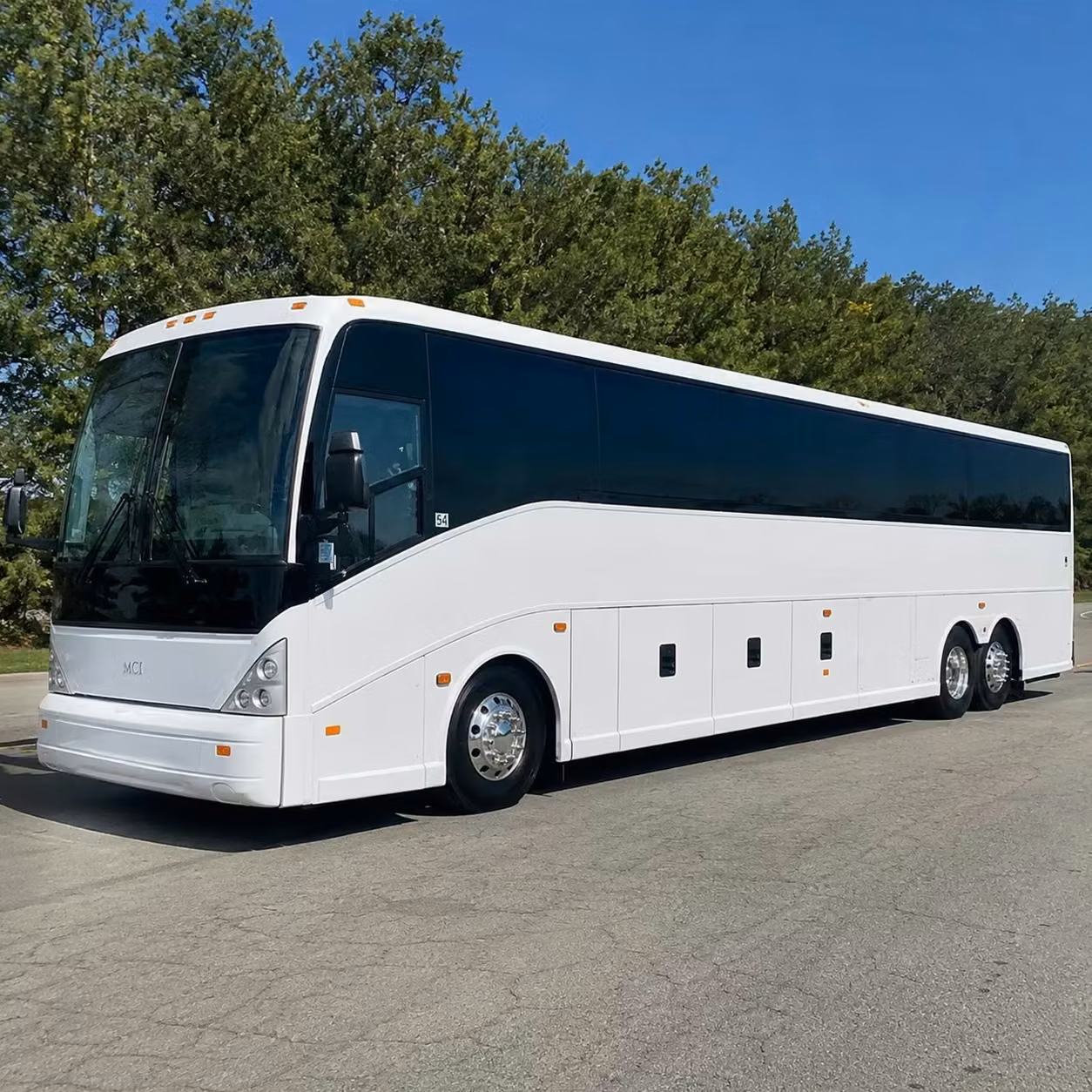 miami lakes long distance transportation