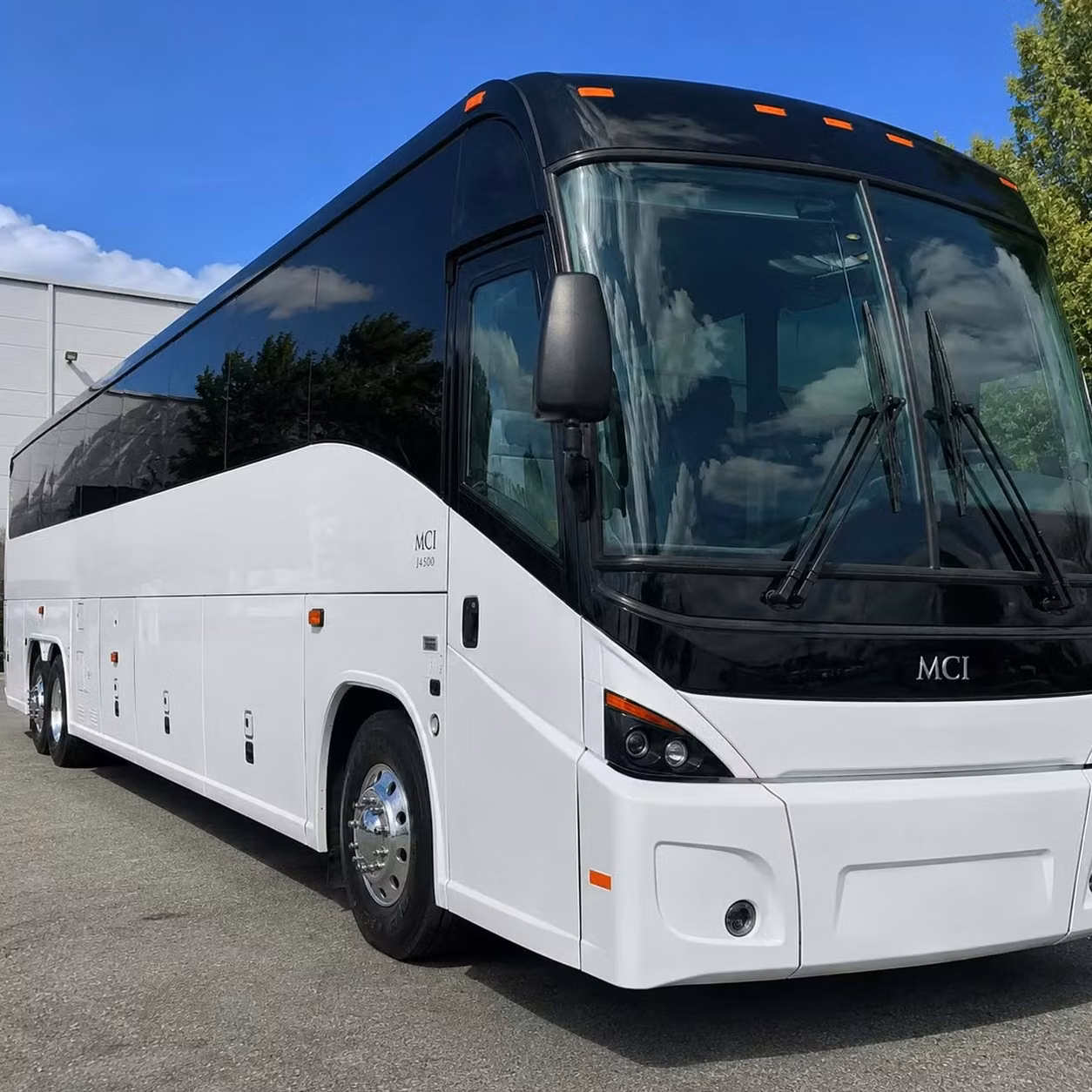 miami lakes military transportation services for recruitment and rotc