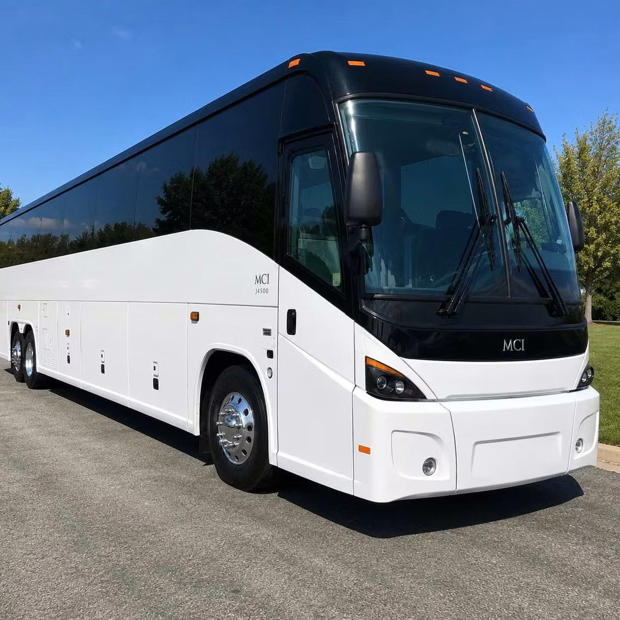 miami lakes multi office and corporate campus shuttle services in miami lakes