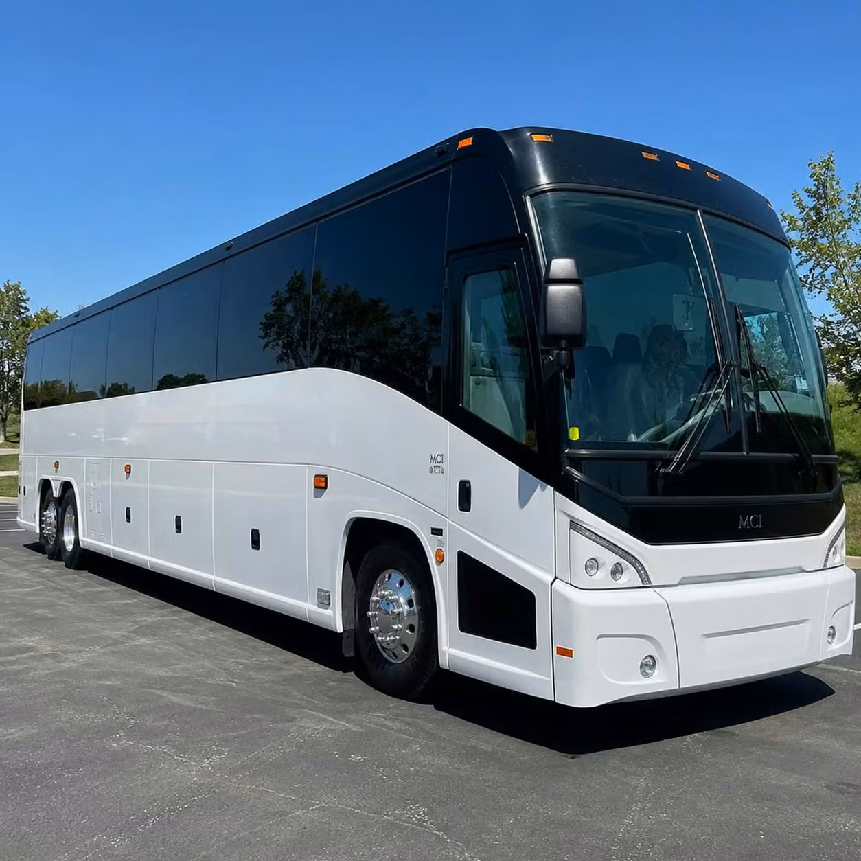 miami lakes private airport shuttles for miami lakes business trips