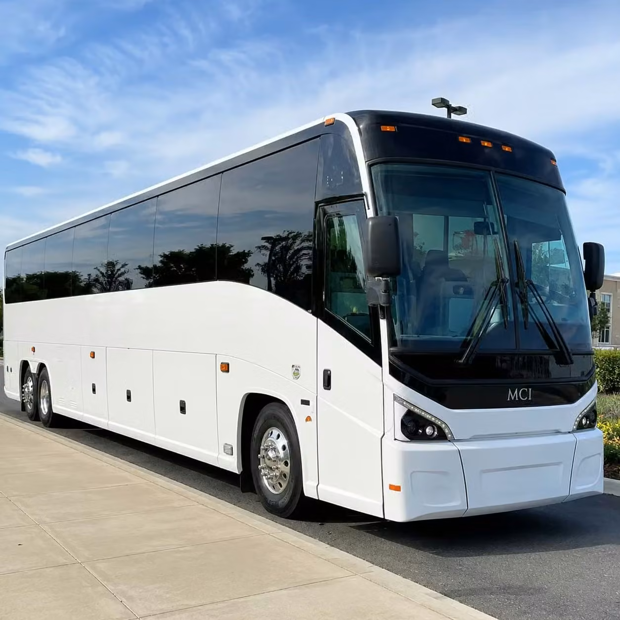 miami lakes private convention transportation for groups in miami lakes