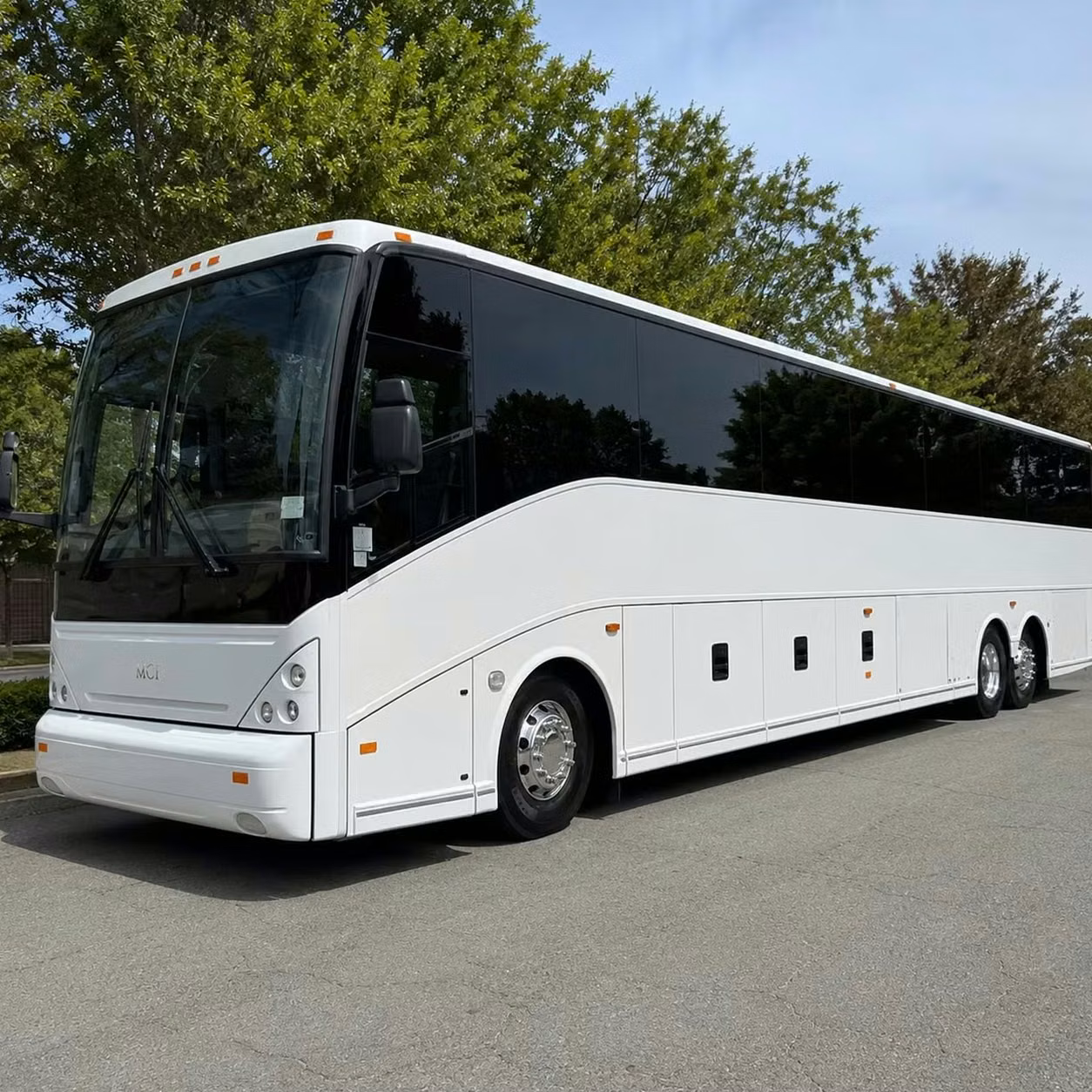 miami lakes reliable long term employee shuttles in miami lakes