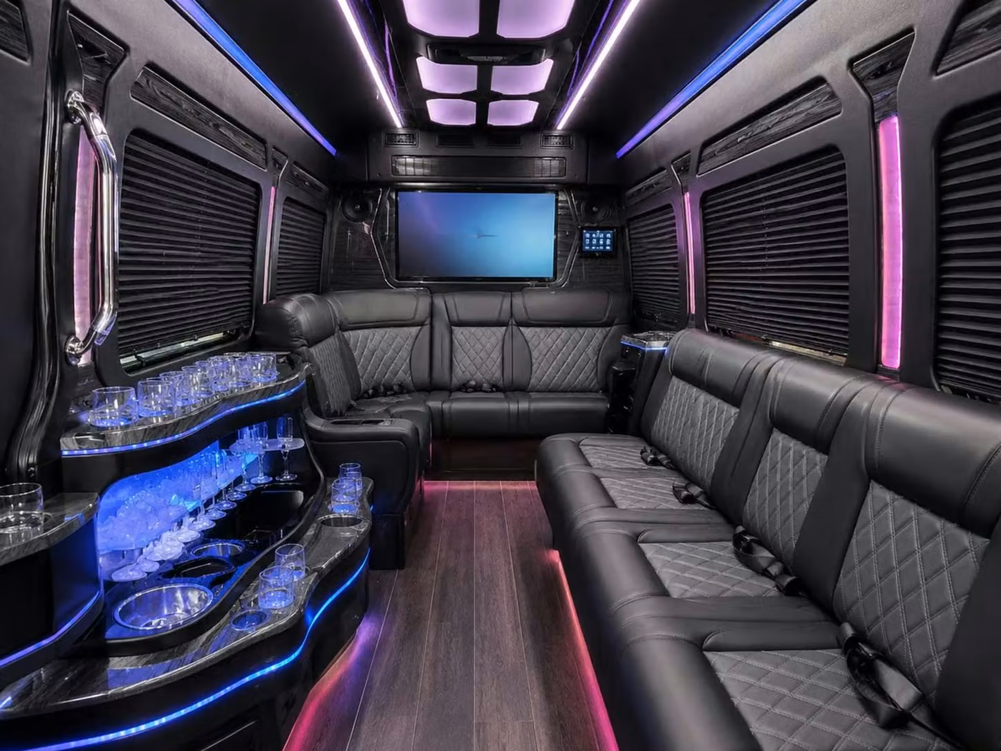 miami lakes season long and recurring miami lakes sports team shuttle contracts