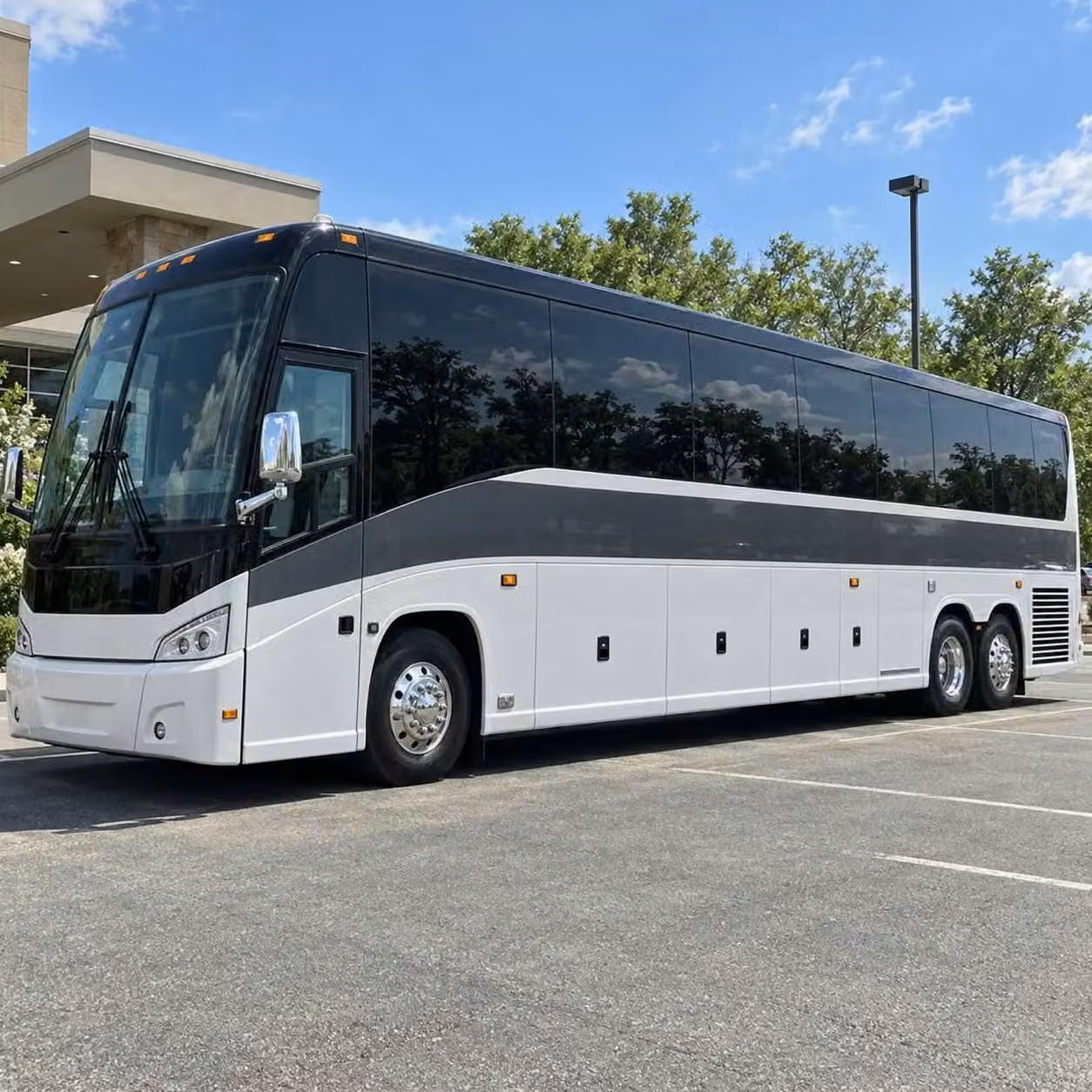 miami lakes shuttle bus services to hard rock stadium