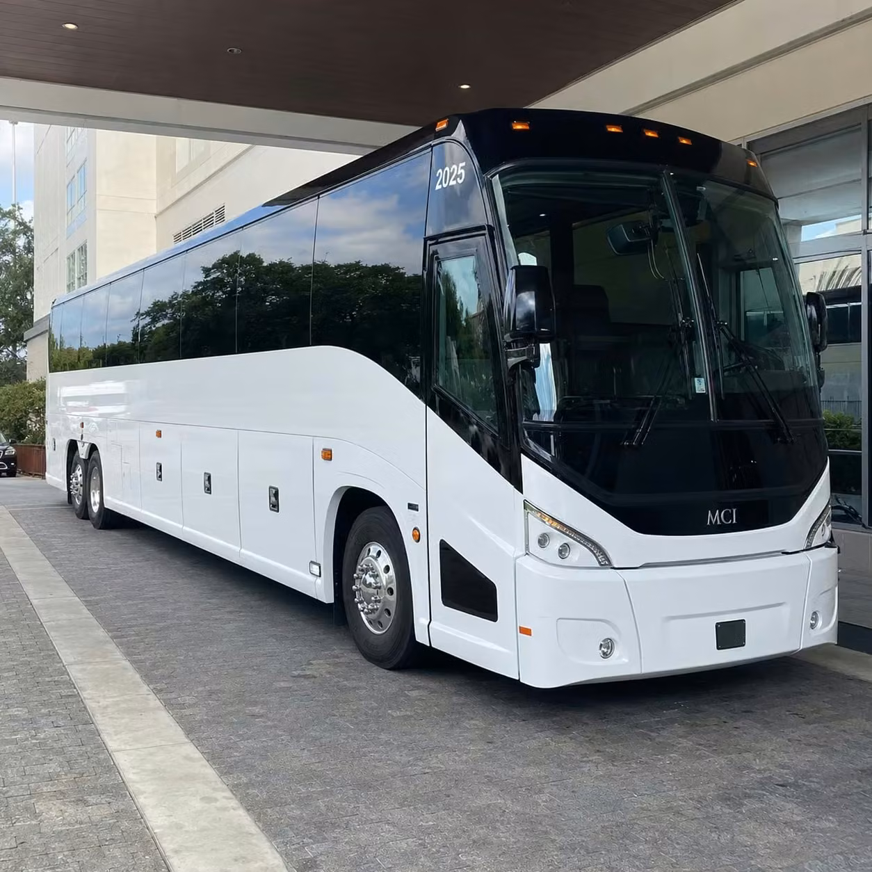 miami lakes sporting event transportation