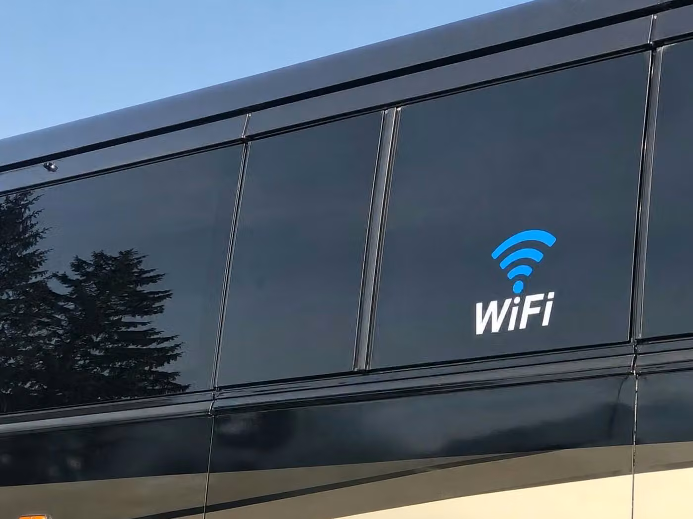 miami lakes sprinter van rental with driver wifi