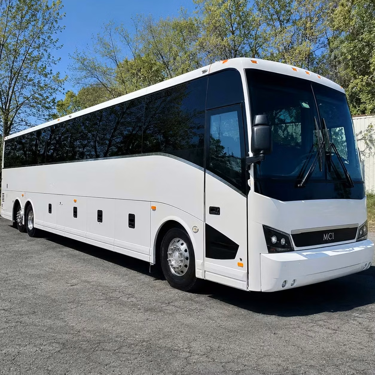 miami lakes upgrade your ride with luxury bus amenities